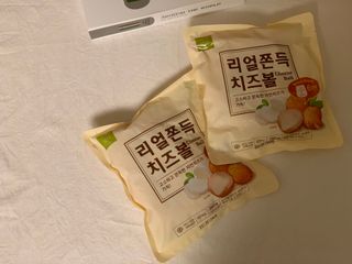 kkyubebe님이 올린 리뷰 사진 1