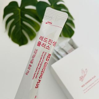 제나놀이터님이 올린 리뷰 사진 4