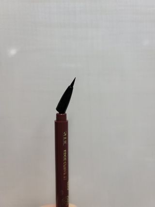 나초단맘님이 올린 리뷰 사진 1