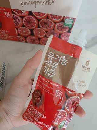 정윤경님이 올린 리뷰 사진 1