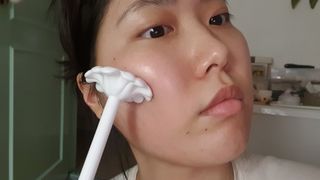 련리님이 올린 리뷰 사진 1