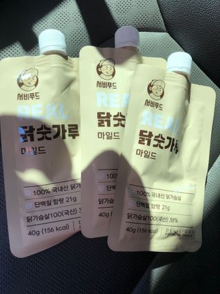 다솜다빈이아빠님이 올린 리뷰 사진 1
