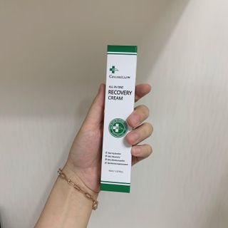 밍이님이 올린 리뷰 사진 1