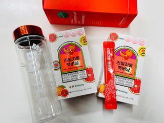 sonia282님이 올린 리뷰 사진 1