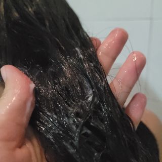 뽀윤님이 올린 리뷰 사진 4