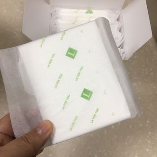 반짝님이 올린 리뷰 사진 3