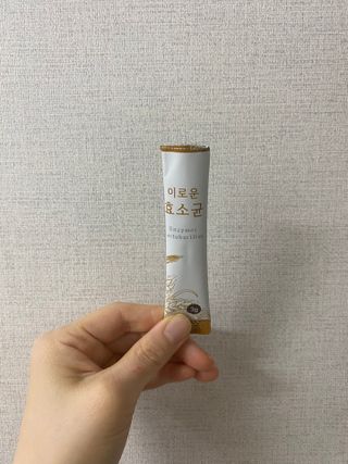 둉둉님이 올린 리뷰 사진 4