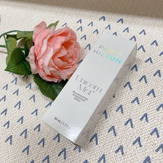 소뉴님이 올린 리뷰 사진 1