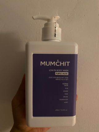 suuenyii님이 올린 리뷰 사진 1