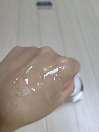 무니님이 올린 리뷰 사진 3
