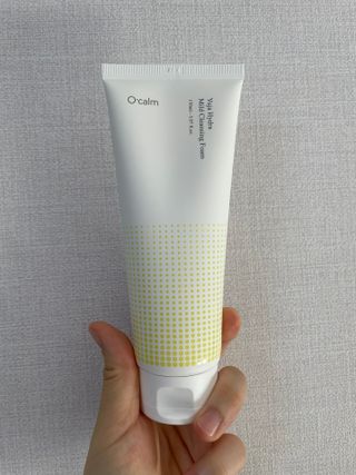 c___*님이 올린 리뷰 사진 2