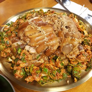 Hellen1004님이 올린 리뷰 사진 1