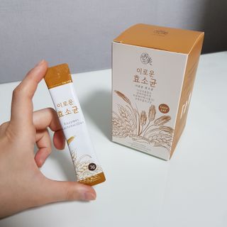 팬더 집사님이 올린 리뷰 사진 3