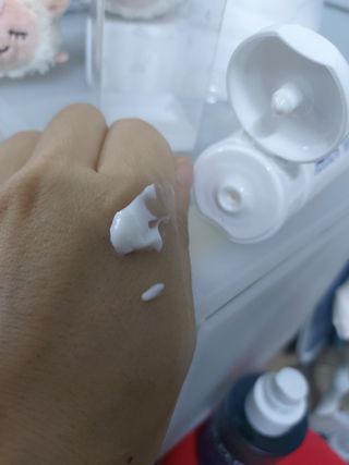 민난길님이 올린 리뷰 사진 2