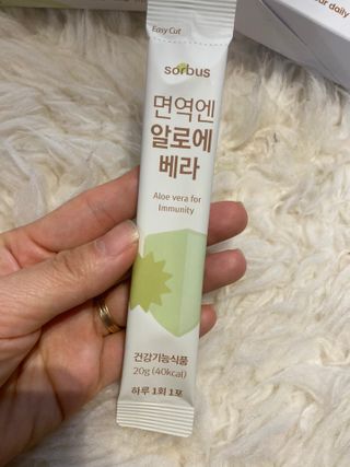 리디아은서님이 올린 리뷰 사진 3