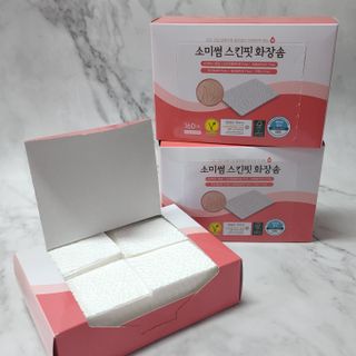 꼬미님이 올린 리뷰 사진 3