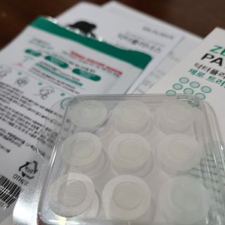 정원님이 올린 리뷰 사진 1