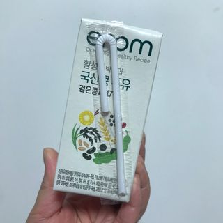 vmintv님이 올린 리뷰 사진 3