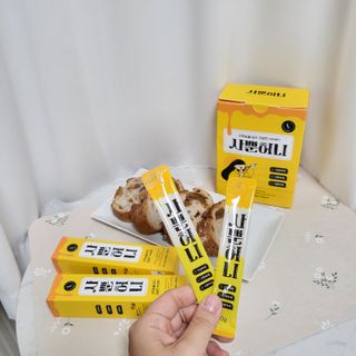 엘라유님이 올린 리뷰 사진 2