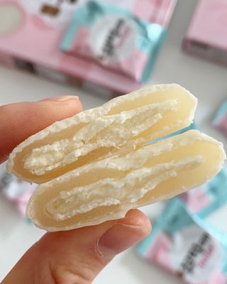 Bananaa님이 올린 리뷰 사진 2