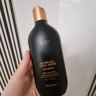 100L님이 올린 리뷰 사진 1