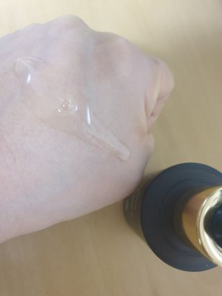 행복님이 올린 리뷰 사진 1