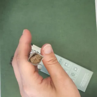 현정도건도이맘서핑입문님이 올린 리뷰 사진 2