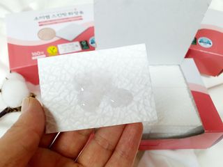 도운맘님이 올린 리뷰 사진 3