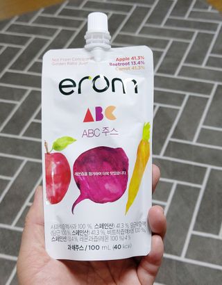 케이이이님이 올린 리뷰 사진 3