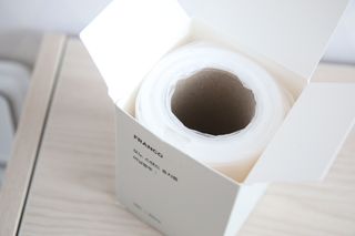 베베샤님이 올린 리뷰 사진 4