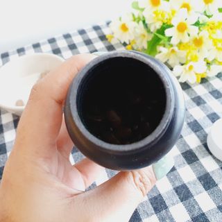슬림플래닛 녹차카테킨 500mg 애프터밀 — 5점을 준 리뷰어가 2021년 8월 올린 사용 사진