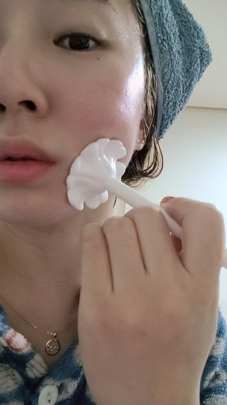 sssee님이 올린 리뷰 사진 1