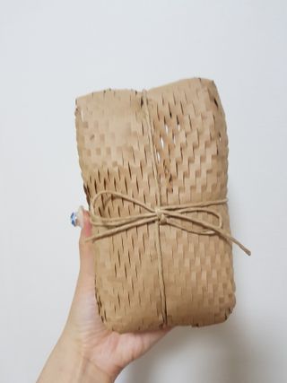 쪼꼬사랑이언니님이 올린 리뷰 사진 1