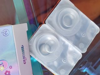 푸르링세화님이 올린 리뷰 사진 3
