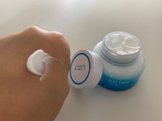 치토스님이 올린 리뷰 사진 3