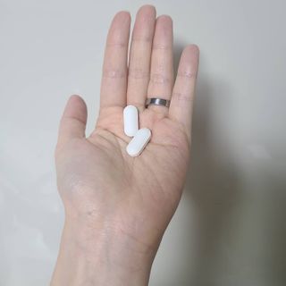 루잉루잉님이 올린 리뷰 사진 3