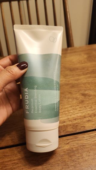 데이지맘님이 올린 리뷰 사진 1