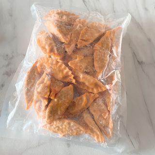 metoca님이 올린 리뷰 사진 3
