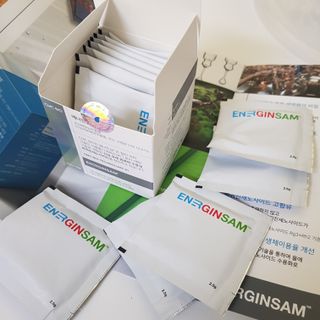 뜨락님이 올린 리뷰 사진 3