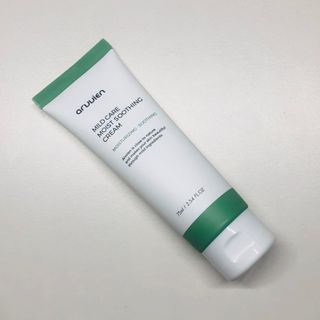 tastegood님이 올린 리뷰 사진 1