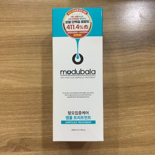 holoer님이 올린 리뷰 사진 1
