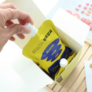 제이앤님이 올린 리뷰 사진 3