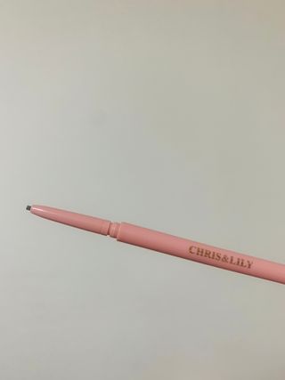 오느른님이 올린 리뷰 사진 4