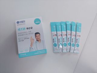 예꼬님이 올린 리뷰 사진 1