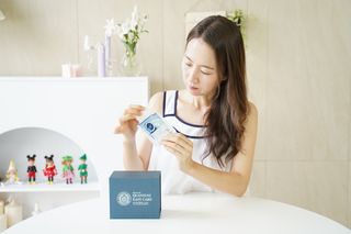 루빈님이 올린 리뷰 사진 1