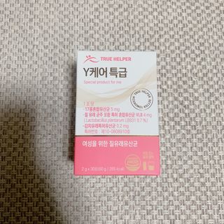 siesta님이 올린 리뷰 사진 1