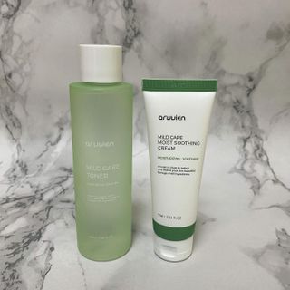 강리님이 올린 리뷰 사진 1