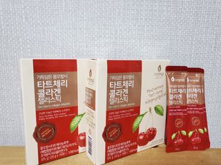 쭈유럽님이 올린 리뷰 사진 3