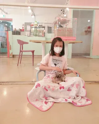 플리어님이 올린 리뷰 사진 1