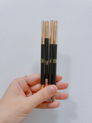 알미님이 올린 리뷰 사진 3